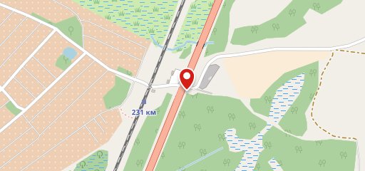 БИБИКАфе на карте