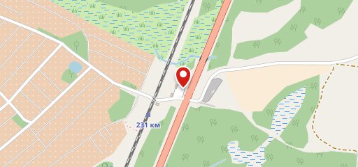 БИБИКАфе (кафе Меленки) на карте