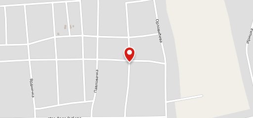 Biblioteka на карте