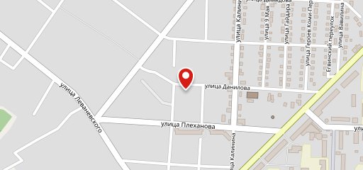 Bier Haus на карте