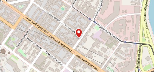 Bier König на карте