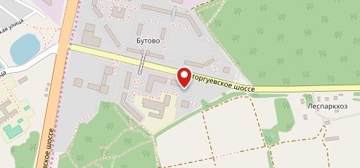 Bierloga на карте