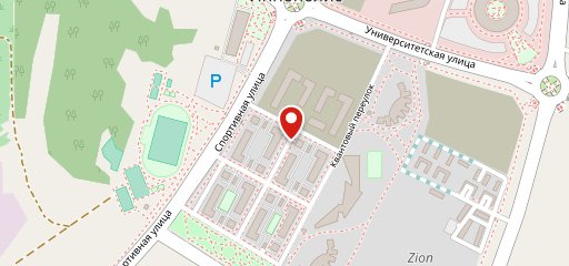 Big Boss Cafe на карте