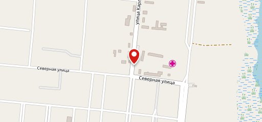 Биг босс на карте