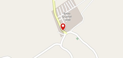BiG House на карте