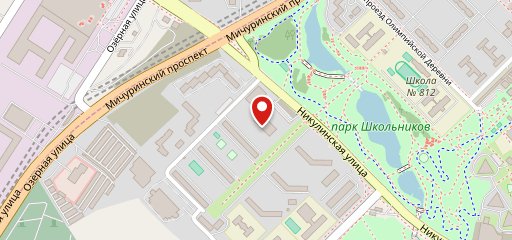 Big___sushi на карте