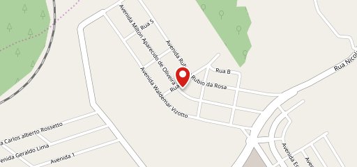 Big.bom на карте