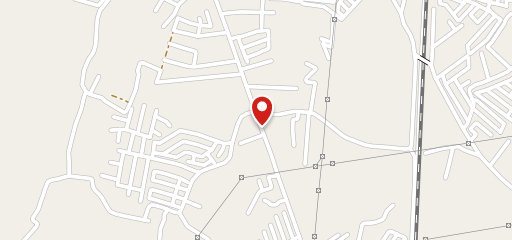 Bigboy Cafe на карте