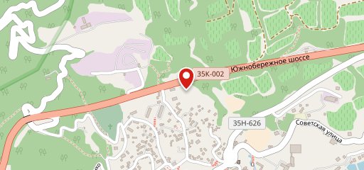 Bike Plove на карте
