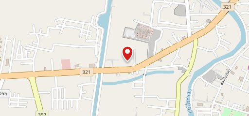 BikeMe Cafe на карте