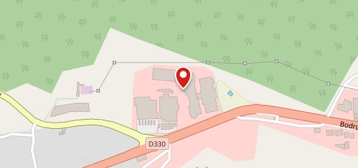 Bilakis на карте