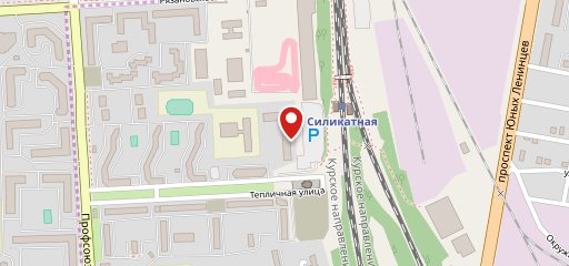 Билли Бонс, Напитки в розлив на карте