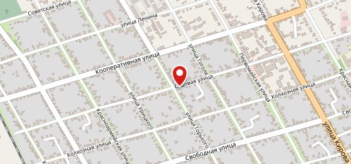 Бильярдный Клуб "Аристократ" (кальянная)(кальян на дом), жидкости для электронных сигарет на карте