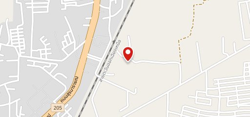 Bim Restaurant на карте