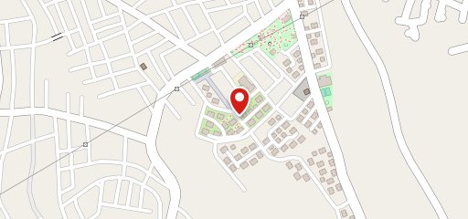 bimde на карте