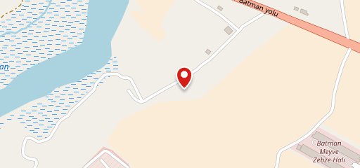 Adıl motorbms на карте
