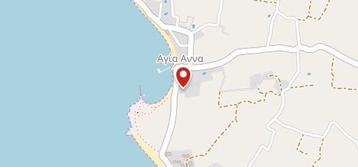 bio на карте