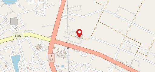 bipolar cafe на карте