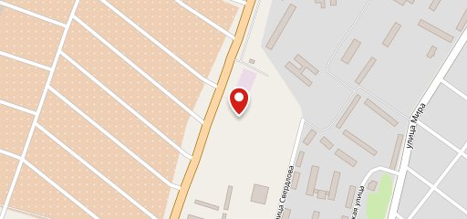 БирБар 37 на карте
