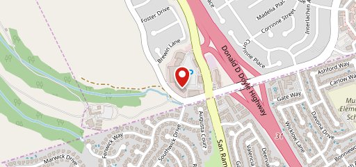Biryani Junction на карте