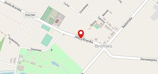 Biskoptti на карте