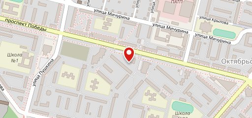 Арарат на карте