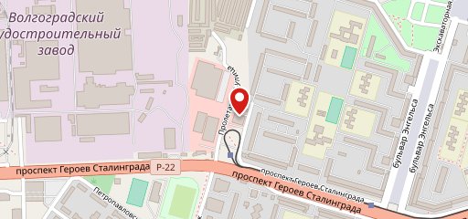 Бистро Столовая хлеб из тандыра на карте