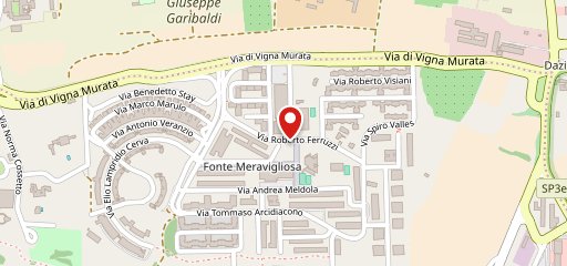Bistro65 на карте
