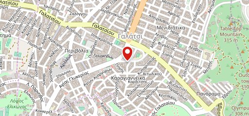 Bitrṓ на карте