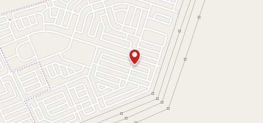 Bizzy corner на карте