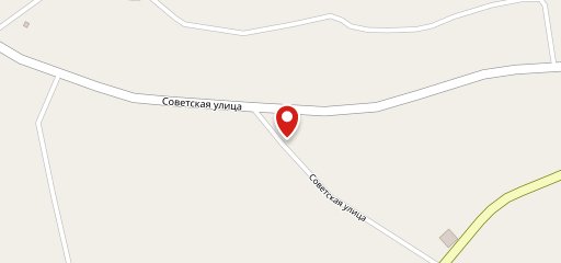 BlackBar на карте