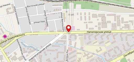 Black_bear_burgers на карте