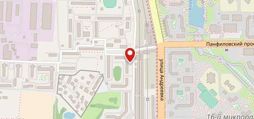 black block bar - бар кальянная в зеленограде. андреевка. на карте