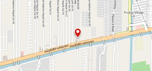 Black Canyon Coffee & Eatery на карте