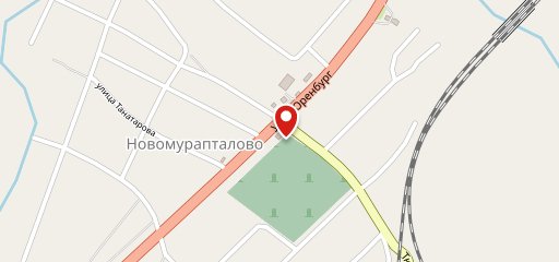 Black Cherry на карте