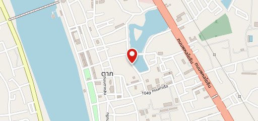 Black Duck Coffee на карте