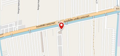 Black Milk Café на карте