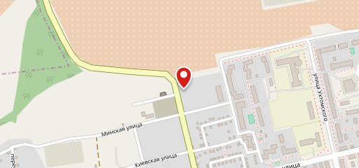 Black Room на карте