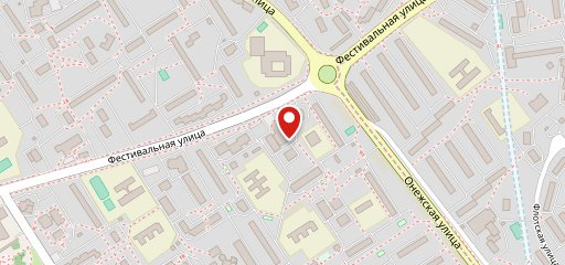Кофе с собой на карте