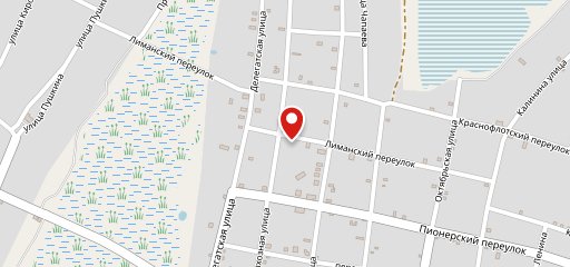 Black White Шаурма на карте