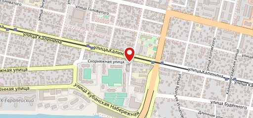 BlackBar23 на карте