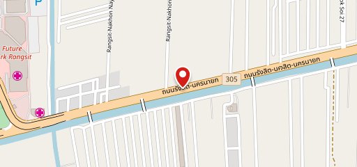 Blackman Coffee на карте