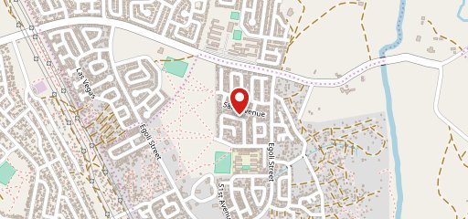 Black’s Tavern на карте