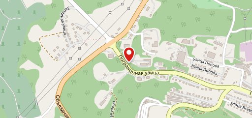 Blackshavuha13 на карте