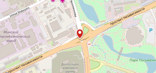 Blasercafe на карте