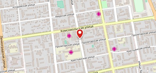 Blinko_ на карте