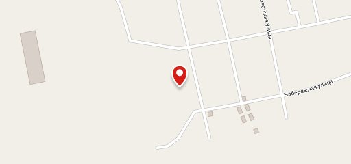 Кафе Блиц на карте