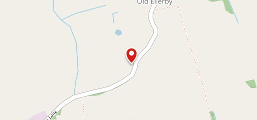 Blue Bell Inn на карте
