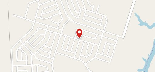 BlueHouseFastFood на карте