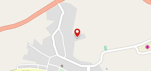 BLUTO на карте